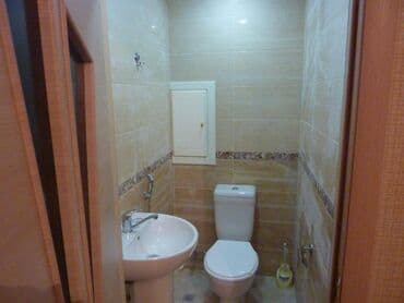 купить квартиру на баилово: 2 комнаты, Новостройка, 70 м² — 10