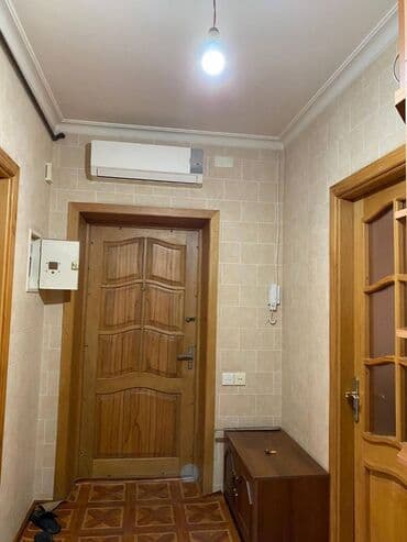 avtoyuma kiraye: Nizami rayonu,Xalqalаr dostlugu m/s Ağ çiçəyim tərəf olan çıxış — 6