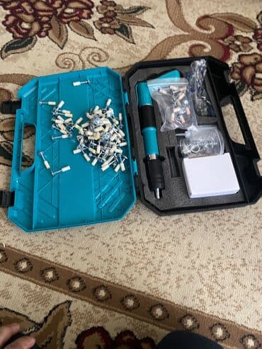 duyme vuran: Yenidir ıslamayım metrolara catdirilmma üssünde 80eded gülle verilir — 3