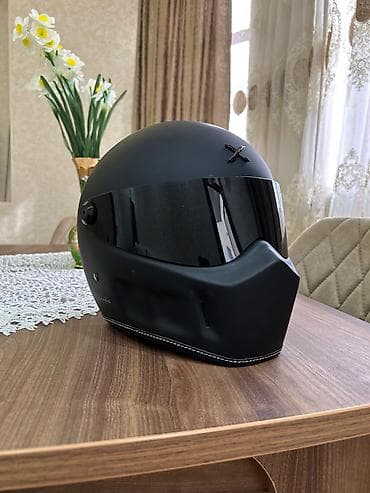 işlənmiş maped: Çox az işlənib. Alandan qısa müddət sonra motorsikleti satdım. On görə — 1