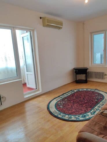 minsk 125: Bakı, 1 otaqlı, Köhnə tikili, 42 kv. m — 13