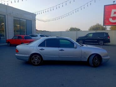 тойота приус цена в баку: Mercedes-Benz E 230: 2.3 л | 1996 г. Седан — 4