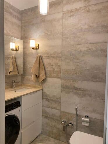 hezi aslanov gunluk evler: Sumqayıt şəhəri,Dəniz kənarında,Elit kompleks olan Xəzri rezidensdə,11 — 8