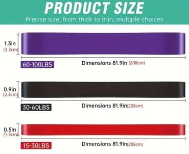 турники для дома купить: Bənövşəyi rəngdə olan bu elastik fitnes lenti müxtəlif məşqlər üçün — 3