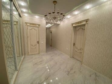 28 may metro: 28 may metrosunun yaxınlığında yaxın yaxın yerləşən ümumi sahəsi 200 — 9