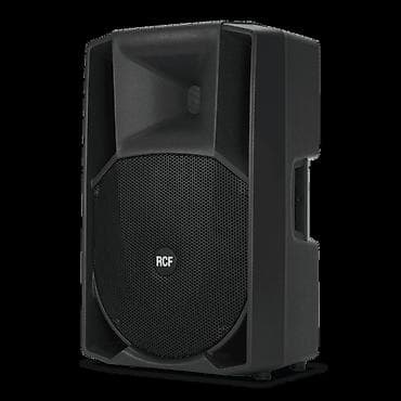 bluetooth mikrofon: Kalonka və səs sistemlərinin satışı – peşəkar və keyfiyyətli audio — 3