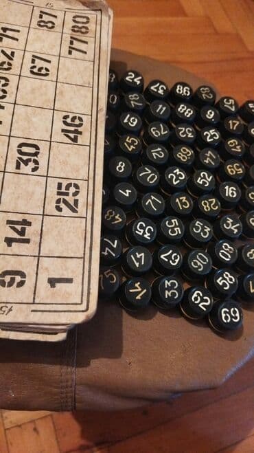 hoverboard 2 el: Sovet lotosu bir kart ve birdaş catmir _(6)_nömre — 1