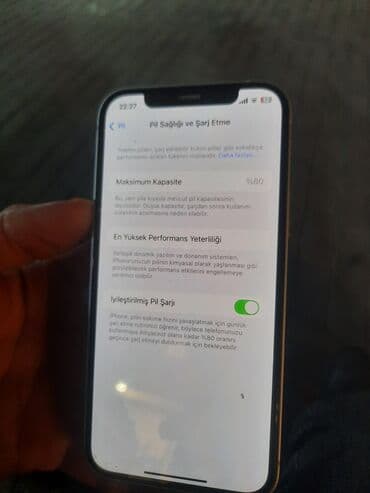 айфон 12 про макс цена в баку: IPhone 12, 64 ГБ, Белый — 6