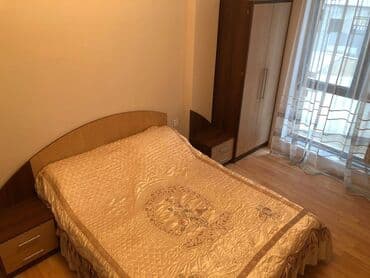 orbita mtk çobanzadə: Zümrüd Rezidens,Heyder Əliyev merkez ilə üzbə üz. 2 mertəbə.Hər şey — 14