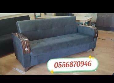 ders masaları: Künc divan, Yeni, Açılan, Bazalı, Parça, Şəhərdaxili pulsuz çatdırılma — 21