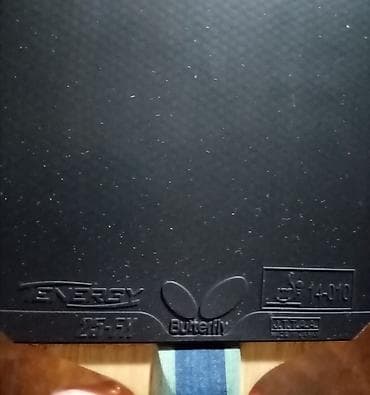 спорт товары баку: Ракетки — 5