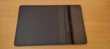 Planşetlər: Cihaz: Mi pad 5 Yaddaş:128gb Ram:8 Səkkizli nüvə Maks 2.96GHz Ekran — 1