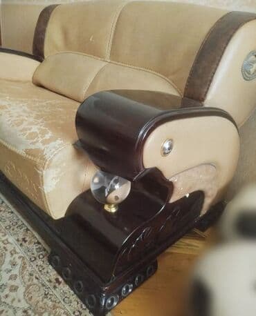 uzum tingləri: İşlənmiş, Divan, Kredit yoxdur — 6