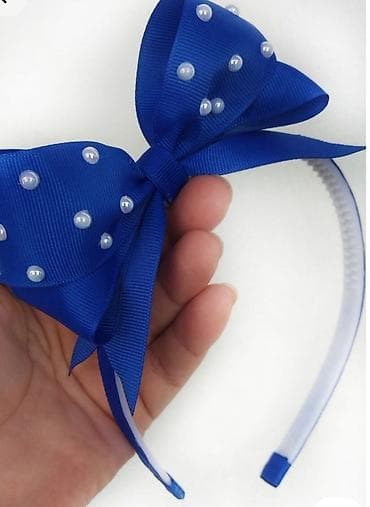 manken sac: Sifarişlə hazirlanir.Oglanlara qalstuk qızlara bantik,abadok dəst — 5