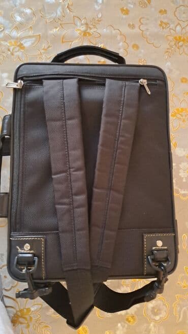 Fleytalar: Yamaha YCL-450 İdeal Veziyyetde. Hec Bir Problemi Yoxdur — 6