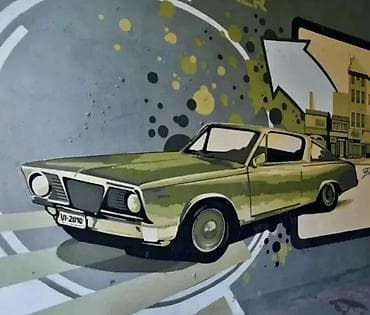 Divar rəsimlərinin çəkilməsi🎨 WhatsApp aktiv yazın bizə və ya zəng