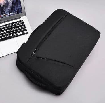 notebook sumkalari: Mektebli sumkalari Real wekilidir, Kod klit sistemi mövcutdur — 8