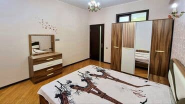 bakixanovda yeni tikili: Xətai metrostansiyasının tam yaxınlığında, Nəcəfqulu Rəfiyev küçəsində — 4