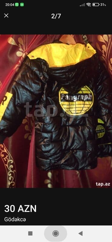 прокат мужских костюмов в баку: Jaket 10 manatkurtka 20 manatkoftalar 5 manatvilyur manat 5 — 8