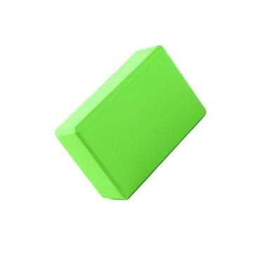 idman doşəkləri: Yoga kubiki 🪪 şəxsi̇yyət vəsi̇qəsi̇ i̇lə kredi̇t ( 3 -18 ay ) 💳 — 4