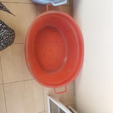 Samovarlar: Vannalar 1i 5manat — 2