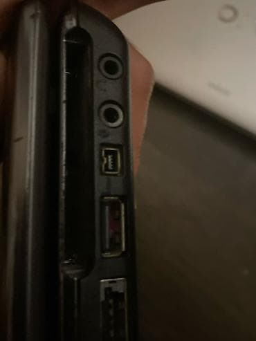macbook pro m4 pro: Toshiba Satellite M305D-S4833 noutbuku Texniki xüsusiyyətlər: - — 3