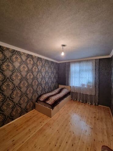 купить квартиру в ханкенди: Баку, 3 комнаты, Вторичка, 70 м² — 13