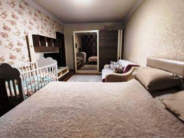 продажа квартира: 1 комната, Новостройка, 63 м² — 4