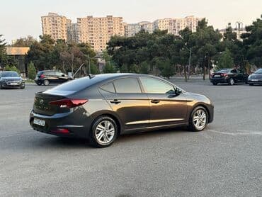 arenda masinlar qalmaq sertile: Günlük, Hyundai, Depozitsiz — 5