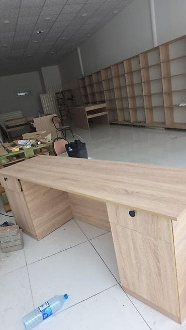 okey masaları: NigKassa masasi 100azn. Unvan Neapol dairesi Nigaz — 1