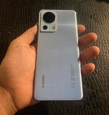 телефон флай металлический корпус: Məhsul: Smartfon (göy-gümüş rəng tonunda, parlaq yan çərçivə) — 6