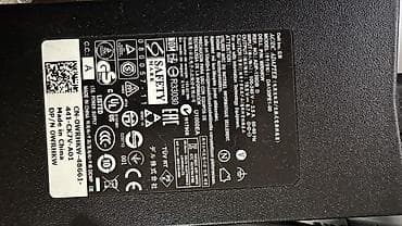 RAM’siz - SSD’siz satilir. Cpu- Intel Core i7-4600M Gpu Hibrid - — 9