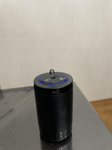 Avtomobil üçün aromatizator, Bərkidilməyən — 4