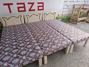 2 neferlik carpayi: Kravat iki neferlik TƏZƏ Kravatlar✔ Hazirlari Var✔ Rəng Seçimi — 2