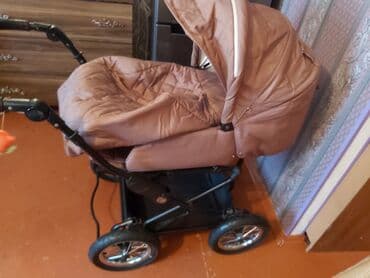 купить трактор в азербайджане: Təcilli. Köçməklə əlaqədar satılır. Tezedir, çox az istifadə olunub — 4