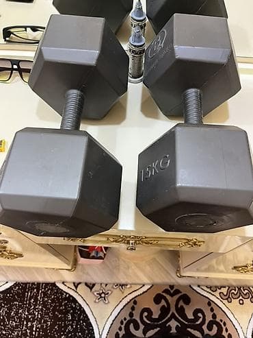 Velosiped ehtiyyat hissələri: Girya — 1