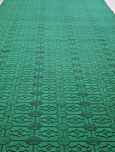 обои доя стен: Xalça Kredit yoxdur — 3