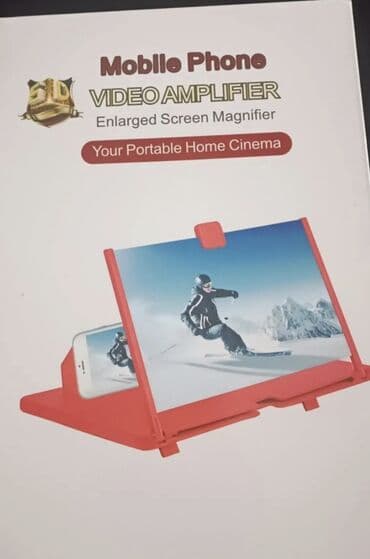 ekran üçün gül şəkilləri: Ekran boyudücü,Telefon ve plaňşetler üçün,Ekrâni tam 3-4 dəfə boyük — 1