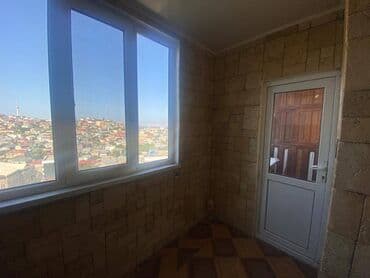 memar ecemide kiraye evler: Badamdarda Ekspress marketə yaxın 5 mertebeli binanın 4-cü — 21