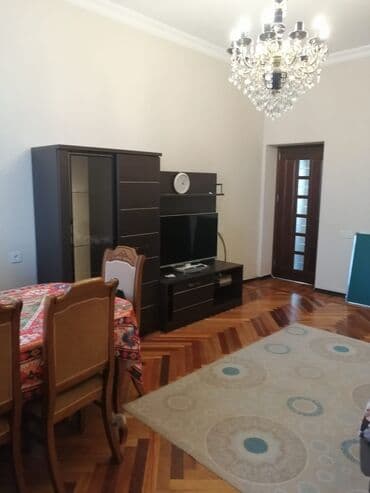 xirdalan bina evleri: Mənzil kirayə verilir — 3