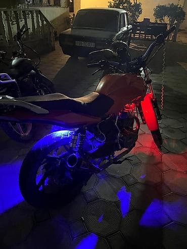 111 mator satilir: Təcili satlır sənəti yoxdu real Alıcıya endirim olacaq broblemi valı — 7