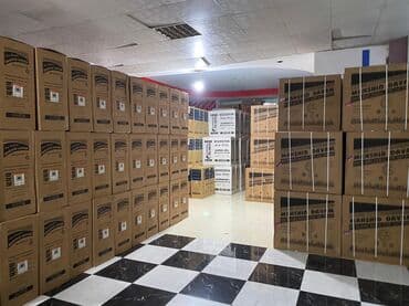 ikinci əl i̇ran peci: İran Peçi, Yeni, yanacaq - Qaz, Pulsuz çatdırılma — 22