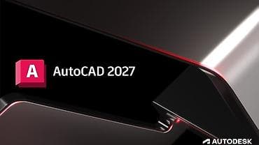irşad noutbuk: Auto Cad, 3dsmax proqramların yazılması *Her program oz qiymeti — 1