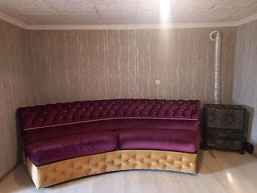 daraq desti: Yeni Suraxanida 3 otaq heyet evi kiraye verilir 350 manata. şekilde — 1