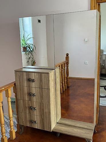 İşlənmiş, Türkiyə