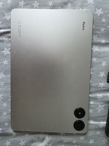 android 14 tv box: Huawei MatePad 11 planşet + manyetik qapaqlı rezinli örtük - 11 — 5