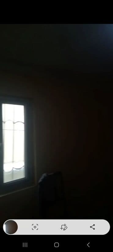 Elektrik işləri: Balaxanı mərkəz poçtun yanında təcili ev satılır 2 otağ əvəzi hamam — 5