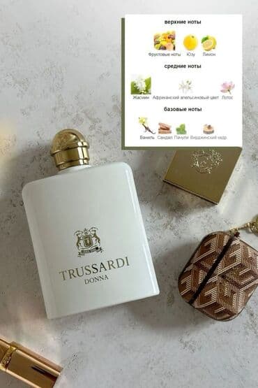 iphone 6 satisi: Samsung Galaxy A12, rəng - Ağ — 1