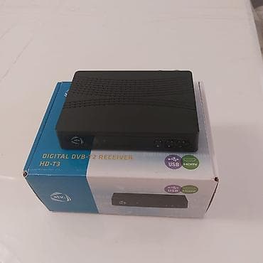 ıpad pro m1: ATV + tüner — 2