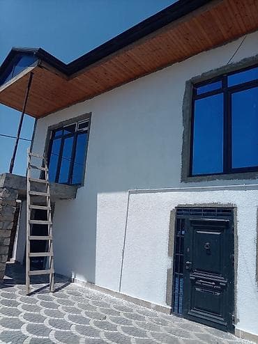 Дачи: 8 комнат, 240 м², Нет кредита, Средний ремонт — 2